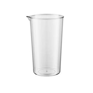 식품 믹서기용 700ml 혼합 비커 액세서리