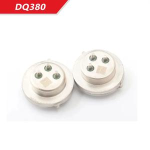 새로운 0DE 0GC DQ380 DQ381 DQ500 트랜스미션 클러치 TCU 압력 센서 (아우디 Q3, 폭스바겐 트랜스포터, 시로코, 티구안 용)