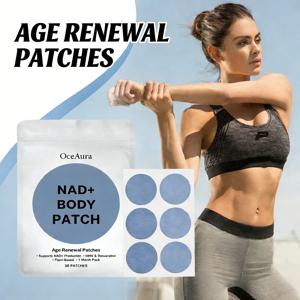 케어 패치 피부 재생 영양 공급 수분 공급 포뮬러 휴대용 스파 품질 젊고 빛나는 패치 스킨