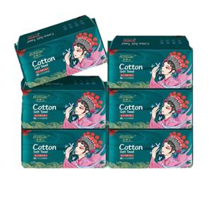 50매 일회용 세안 타월 부드러운 면 건조 물티슈 세안 및 건조용 페이셜 티슈