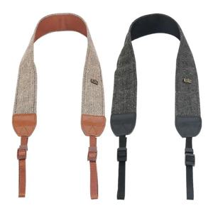 디지털 카메라 스트랩 조정 가능한 어깨 목 스트랩 Nikon Canon Sony Olympus 카메라 렌즈 벨트 액세서리와 호환 가능