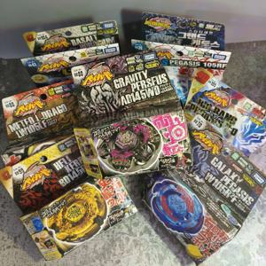 정품 타카라 토미 BB80 BB88 BB43 BB104 BB99 BB28 BB105 BB70 BB95 BB106 BB108 BB122 BB123 BB124 BB126