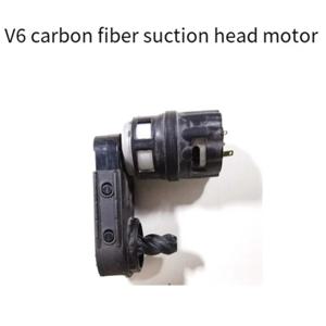 B98A-진공 청소기 다이슨 V6용 탄소 섬유 흡입 헤드 브러시 모터 교체 부품
