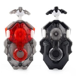 버스트 베이 탑용 B-184 베이런처 왼쪽 및 오른쪽 스트링 런처 LR 스피닝 토이