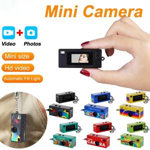 G6 미니 썸 카메라, 학생용 크로스보더 포켓 캠코더, 어린이용 야외 스포츠 액션 카메라, 휴대용 비디오 및 사진 촬영기