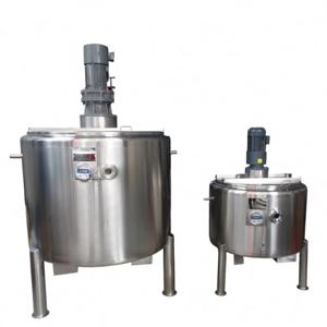 에이스 자동 초콜릿 생산 기계 멜팅 탱크 믹싱 기능 초콜릿 바 생산 신규 식물성 과일 재료