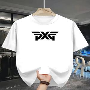 2026 패션 레저 속건 통기성 여름 아웃도어 스포츠 세트 남성 티셔츠 반바지 캐주얼