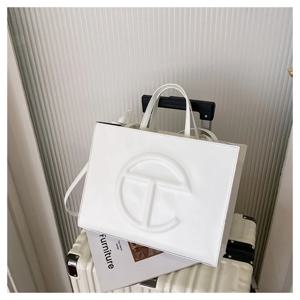 2026 패션 대용량 카메라 가방 여성 숄더백 크로스백 퍼스 탑 핸들 캐주얼 토트 여행 메신저 백