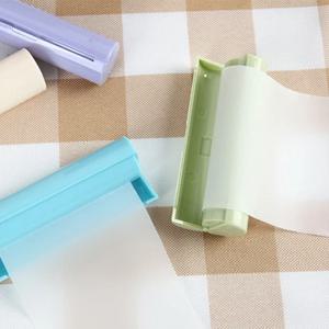 휴대용 일회용 비누 롤 플레이크, 손 세척 종이 비누, 풀 타입 비누 정제, 여행용 향기 나는 슬라이스 목욕 바디 클렌저, 1pc