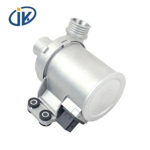 공장 직접 자동차 전자 워터 펌프 엔진 냉각수 펌프 OE 0011027838   PAA040PRBN B267E 101104   BMW용 PA13370