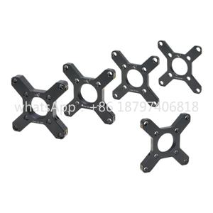 CS60-30 시리즈\ 60mm 케이지 시스템\ 60 트랜스퍼 30mm 케이지 보드