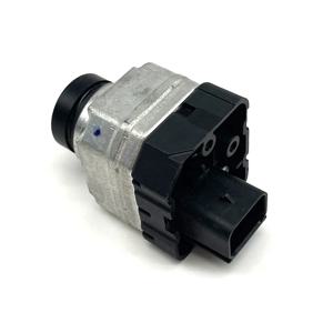 아우디 A3용 고품질 자동차 후방 카메라 주차 보조 카메라 5WA980556