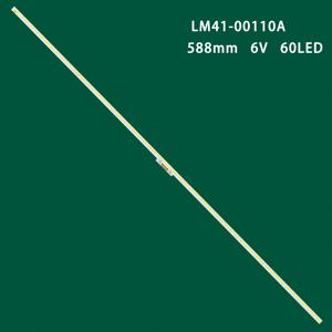 소니 KDL-48R555C KDL-48R510C KDL-48W705C KDL-48R550C KDL-48R553C 2015 소니 48 L60 LM41-00110A 4-546-097 4-566-007 용 LED 스트립