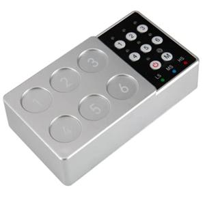 2025 신형 자동 무선 믹서 머신 타투 잉크 소용돌이 교반기 침전 방지 타투 색소 도구 용품