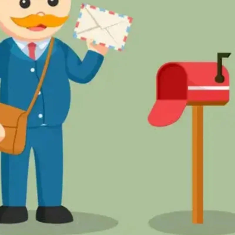 독점 재발행 가격 차이 링크