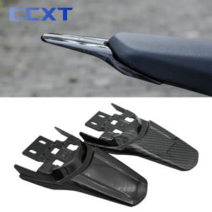 Sur Ron Sur-Ron Surron Light Bee X & Light Bee S 머드 가드 휠 스플래시 가드 유니버설 용 전기 모토 크로스 자전거 리어 펜더