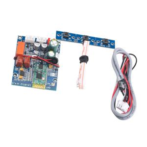 A51I CSR8645 CSR BLE 4.0 Bluetooth 오디오 수신기 음악 APT-X 스테레오 무선 보드 Diy Electronic