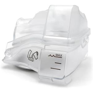 CPAP Airsense 10/Aircurve 10 CPAP 가습기 액세서리 가습기 물 탱크 용 A74E-가습기 물통