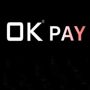 OKKNIVES 주문 : 가격: 1달러, 상품, 우편, 가격, 링크