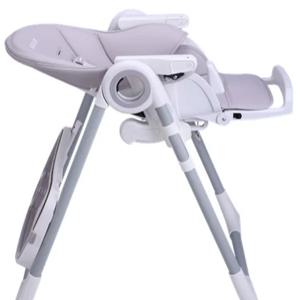 다기능 고품질 아기 의자 휴대용 식사 및 수유용 의자 어린이/유아용