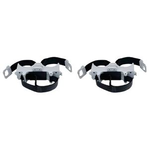 B67C 2X 드론 라이트 유도 원격 제어 거리 무제한 구조 배송 2방향 릴리저 더블 투워 DJI Air3용