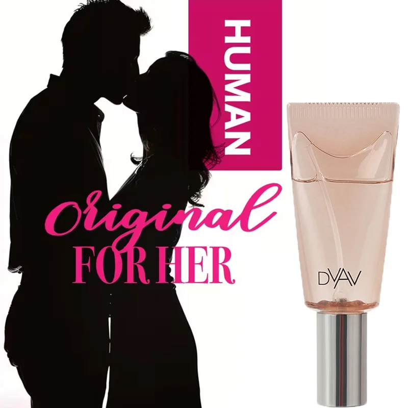 여성용 프레쉬 향수 스프레이, 지속력 좋은 향, 바디, 헤어, 옷에 사용 가능, 데이트 및 일상 사용에 적합