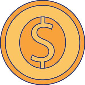 의류 디자인 맞춤형 로고 인쇄