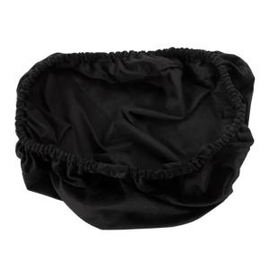 Herman Miller Sayl 홈 오피스 컴퓨터 작업 의자 좌석을 위한 손으로 만든 시트 커버 부드럽고 편안하며 쉽게 제거 및 청소 가능