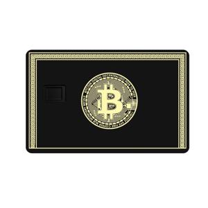 드롭쉬핑 맞춤형 헤비메탈 신용카드 레이저 각인 블랭크 VIP 은행 카드 무료 디자인 다양한 색상 고급 참신한 선물