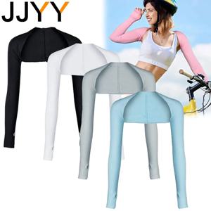 STONEGO 목도리 커프 여성 자외선 차단 자외선 차단 스포츠 장갑 야외 활동 골프 러닝 사이클링 보호 복