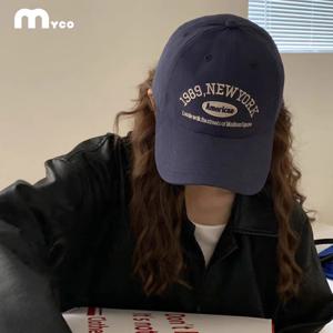 고품질 야구 모자 남자 여자 조정 가능한 코튼 포레스트 검프 자수 아빠 모자 트럭 스냅 백 모자 남여 여름 모자