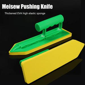 그라우트, 치장벽토, 타일 바닥 타일용 스폰지 폼 플로트 흙손 뷰티 솔기 스크레이퍼 주걱, 긁는 퍼티, 코킹 특수 도구