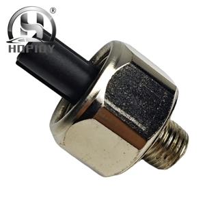 혼다 어코드 시빅 CRV 엘리먼트 아큐라 RDX RSX TSX 30530-PNA-003 30530PNA003 용 노크 센서, 30530-PPL-A01 30530PPLA01, 신제품