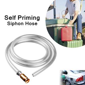 가스 사이펀 호스 펌프 셰이커 사이펀 1/2 