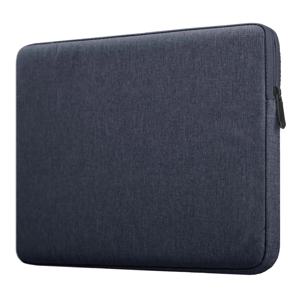 휴대용 노트북 슬리브 가방 케이스 소프트 커버 11 12 13 14 15 15.6 인치 Macbook Huawei Xiaomi HP Dell Lenovo 노트북 핸드백