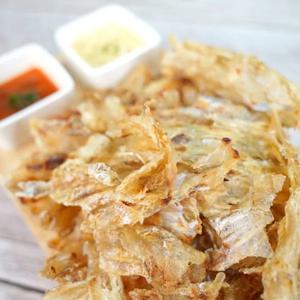 가락시장521 국내가공 구운 쥐포채 500g 마른안주 주전부리 어포