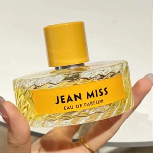 여성용 망고 향수 열대 친밀한 연인 오래 지속되는 향수 스프레이 꽃 과일 빛 향수 로맨틱 향수 100ml