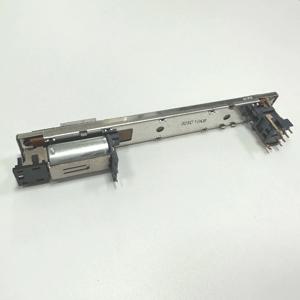 Yamaha LS9 M7CL DM1000 DM200 믹서 전위차계 모터 구동 마스터 페이더 용 일본 ALPS 전기 페이더 RSA0N11M9A0J 용 10pcs