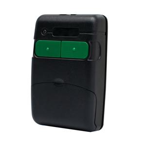 433.92MHz 차고 문 원격 제어