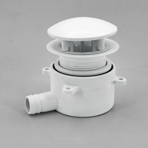 치과 플라스틱 타액통 필터 스크린 세트, 깔때기, 필터 카트리지 커버 구강용 유리 타액통 유닛 의자 도구