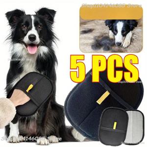 옷에서 보풀 제거, 애완동물 털 제거 롤러, 고양이 털 제거 브러시, 옷에서 털 제거 청소 도구