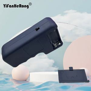 125KHz EM4305 복사기 작가 휴대용 복사 RFID T5577 스마트 복사기 프로그래머 리더 5Pcs 재기록 가능 카드