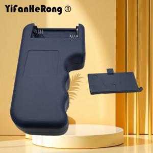 1PC RFID 125KHz 프로그래머 리더 EM4100 TK4100 휴대용 복사기 작가 복사기 EM4305 T5577 재기록 가능한 ID Keyfobs 태그 카드