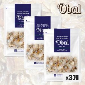 죤득한 식감 한 입에 꼬꼬마 꼬마구이쥐포