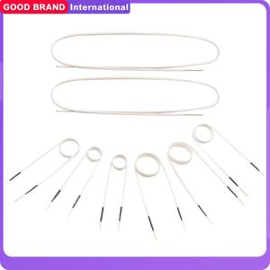 미니 다기능 히터 DIY 유도 코일 1KW 유도 히터 녹슨 볼트 및 너트 제거용 가열 도구