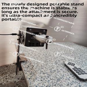 오리지널 신형 리모컨 기본 모델, 자동 스팽킹 머신, 주파수 변조 강력