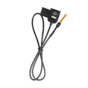 DIY 어댑터 심 카드 슬롯 어댑터 안드로이드 라디오 멀티미디어 GPS 4G 케이블 커넥터 자동차 액세서리 와이어 교체 부품