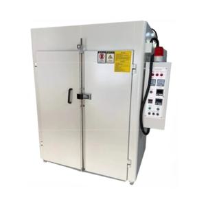 레이어 랙 오븐 산업용 오븐 건조 오븐 일정 온도 공장 상업용 건조 박스 버너 BBQ