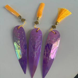 조이 코스프레용 다트 소품, 무대 역할극 용품, 걸그룹 아이돌 할로윈 & 크리스마스 카니발 의상 ﻿   액세서리