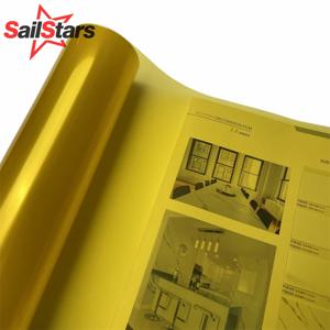 자동차 헤드라이트 틴트 안개등 미등 흠집 방지 방수 비닐 필름 (헤드라이트용) 차체 필름 스티커 보호 필름